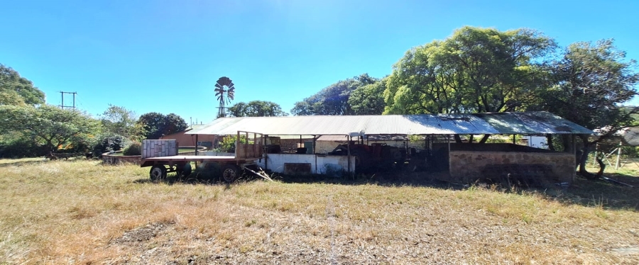 3 Bedroom Property for Sale in Rustenburg Rural North West